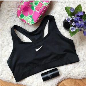 XS NIKE sports bra